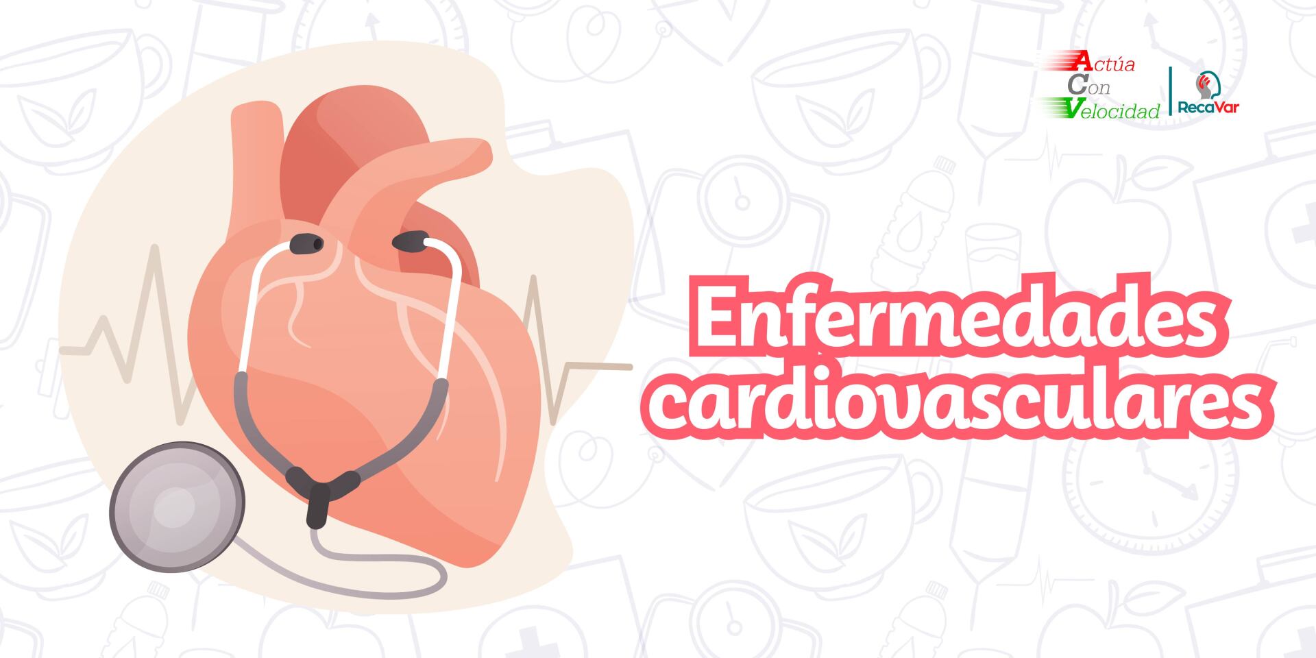 Enfermedades Cardiovasculares Cu Les Son Las M S Comunes